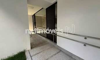 Imagem 7: Condominío Vivendas Bairro Santo Antônio