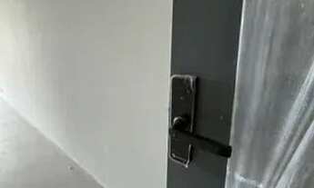 Imagem 2: Imóvel para venda possui 21 metros quadrados com 1 quarto em Jardim Oceania - João Pessoa