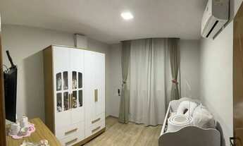 Imagem 3: Casa no Robalo- 111468 [26623