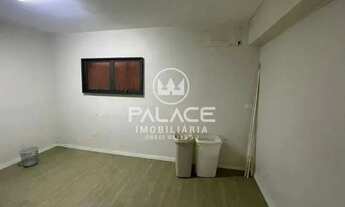 Imagem 2: Sala para alugar, 35m² por RS 800,00-mês - Alto - Piracicaba-SP