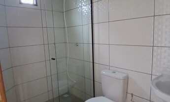 Imagem 6: Kitnet Jd Eldorado Carambeí