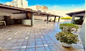 Imagem 5: Apartamento 3 quartos em Itapuã