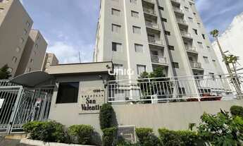 Imagem: Apartamento com 3 dormitórios para alugar