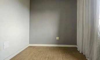 Imagem 5: Apartamento com 3 dormitórios à venda por R$ 340.000,00 - Vila Valença - São Vicente/SP