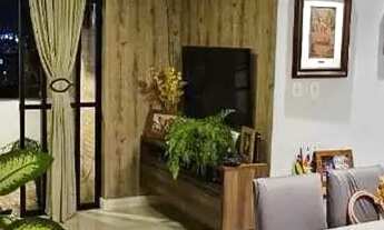 Imagem 4: APARTAMENTO NA ATALAIA [7539