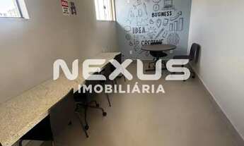 Imagem 7: Recreio dos Bandeirantes