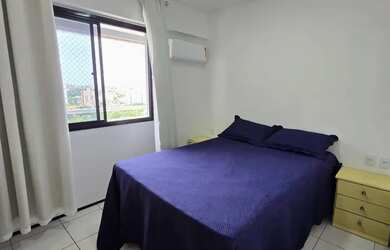 Imagem 3: Exclusividade no Meireles: Porteira Fechada na Av. da Abolição por R$ 499 mil