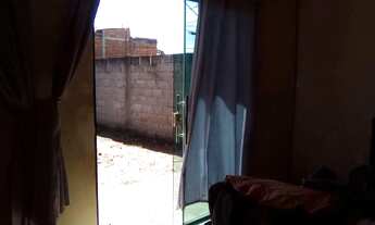 Imagem 2: Troco em outra casa em Curitiba ou Santa Catarina que a casa tenha de 3 ha 4 quarto