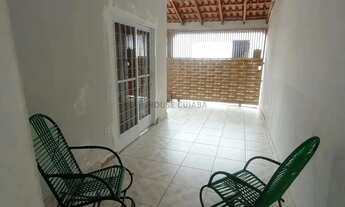 Imagem 5: Vendo Casa no Pedra90