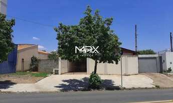 Imagem 6: Terreno à venda em Piracicaba, Piracicamirim, com 516 m²