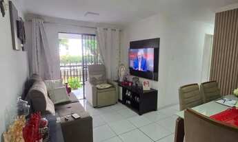 Imagem 6: Apartamento térreo com 3 quartos, sendo 1 suíte na região dos Bancários!