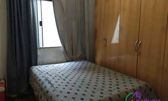 Imagem 5: CASA TÉRREA - JARDIM DAS HORTÊNSIAS - MG