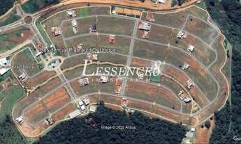 Imagem 7: Lote 646m² em Condomínio Fechado | Goiânia