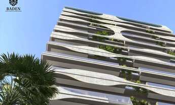 Imagem 6: Apartamento 3 suítes no Edifício Brava Lux, na Praia Brava