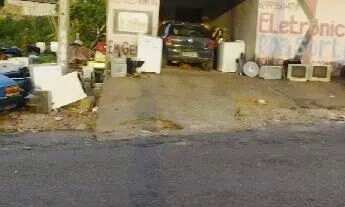 Imagem: Oportunidade Única em CAMPOS BELOS - GO