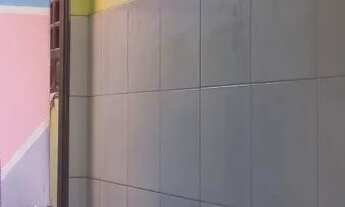 Imagem: Casa a venda