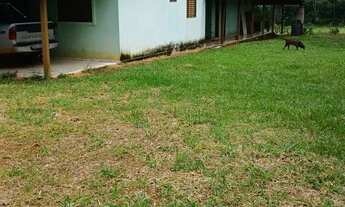 Imagem: Sitio 3 Alqueires - Bela Vista de Goias