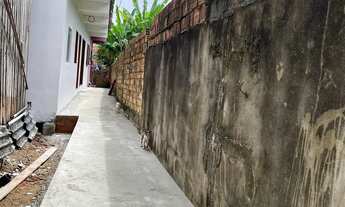 Imagem 6: Kit net em São Brás