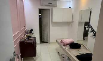 Imagem: ALUGUEL DE SALA COMERCIAL