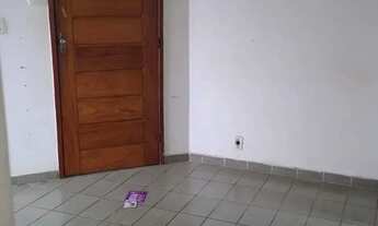 Imagem 3: Vendo apartameno no conj. jose tenorio em Serraria - Maceió - AL