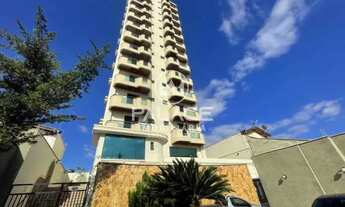 Imagem: Apartamento à venda em alto, piracicaba