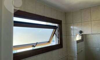 Imagem 4: Linda residencia em Piratininga com piscina