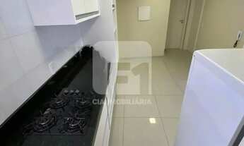 Imagem 5: Apartamento de 2 dormitórios na Trindade