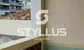 Imagem: Vila da Penha