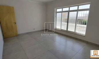 Imagem 3: Casa (térrea na rua) 4 dormitórios/suite, cozinha planejada