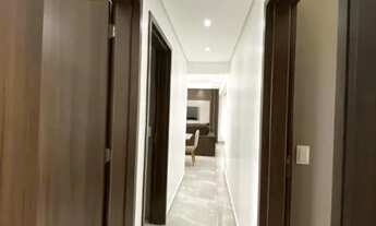 Imagem 6: Apartamento com 3 dormitórios à venda, 87 m² por R$ 830.000,00 - Dois Córregos - Piracicab