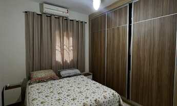 Imagem 6: CASA MARCOS FREIRE 2