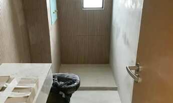 Imagem 4: Imóvel para venda com 131 metros quadrados com 4 quartos em Boa Viagem - Recife - PE