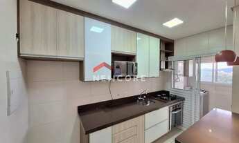 Imagem 5: Apartamento em Avenida Ômega - Melville Empresarial I e II - Barueri/SP