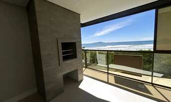 Imagem 3: Apartamento Frente Mar alto Padrão