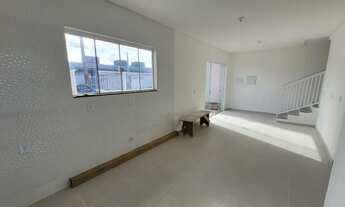 Imagem 4: Sobrado com 2 suítes e Piscina em Itajuba