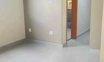 Imagem 4: Casa com 3 dormitórios à venda, 175 m² por R$ 1.100.000,00 - Vivendas da Mata - Portal Aro