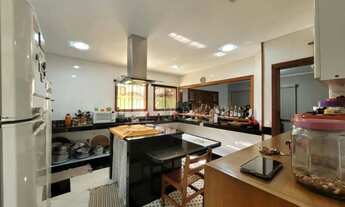 Imagem 4: Casa para Locação na Barra Velha, Localização Privilegiada em Ilhabela