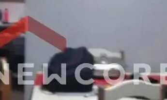 Imagem 6: Apartamento em Rua José Menino - Parque Rincão - Cotia/SP