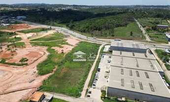 Imagem 6: Área à venda, 9563 m² por R$ 10.000.000,00 - Chácara do Carmo - Vargem Grande Paulista/SP