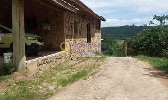 Imagem 3: Sítio à venda em Vargem Grande - Florianópolis - SC