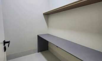 Imagem 6: Vendo residencia nova no condomínio recanto das esmeradas 2