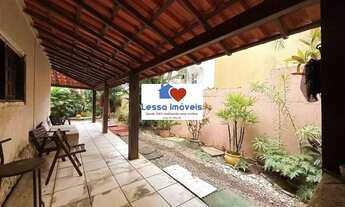 Imagem 6: Casa para Venda em Niterói, Itaipu, 4 dormitórios, 2 suítes, 4 banheiros, 3 vagas