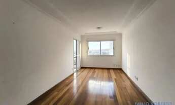 Imagem 3: APARTAMENTO - VILA LEOPOLDINA - SP