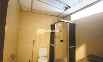 Imagem 7: SOBRADO COMERCIAL - PINHEIROS