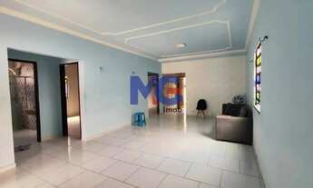 Imagem 5: Excelente Casa com 440m² com 03 Quartos no Bairro Icarai -Caucaia