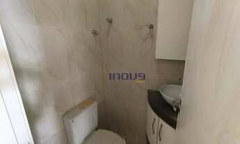 Imagem 4: Casa com 5 dormitórios à venda, 493 m² por R$ 890.000,00 - Montese - Fortaleza/CE