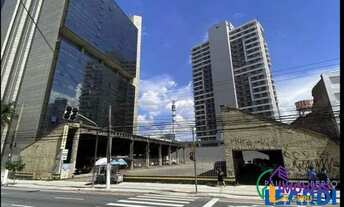 Imagem 3: AREA - BARRA FUNDA - SP