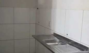 Imagem 5: Casa com 02 quartos no bairro paupina