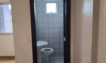 Imagem 2: Sala Comercial no Centro