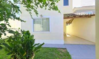 Imagem 2: Casa à venda, 122 m² por R$ 690.000,00 - Itaipu - Niterói/RJ